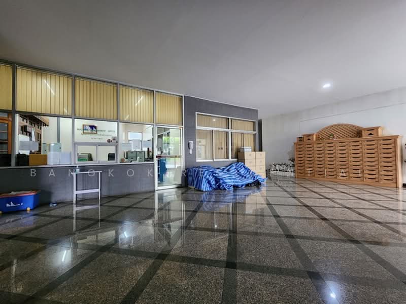 Grand Ville House 2, Bangkok, Soi Sukhumvit 19, Khlongtoei Nua, Watthana, Bangkok, 3 Bedrooms, 253 sqm, Condo For Rent, by Bangkok Residential, 500459929 - DDproperty.com
