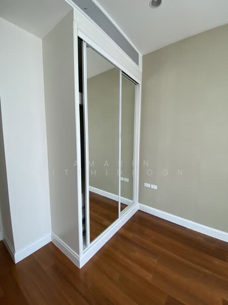 Q Langsuan : คิว หลังสวน, กรุงเทพ, 54 ซอยหลังสวน ถนนหลังสวน, ลุมพินี, ปทุมวัน, กรุงเทพ, 160 ตร.ม., คอนโด ขาย, โดย Amarin Sitthidhoon, 500459930 - DDproperty.com