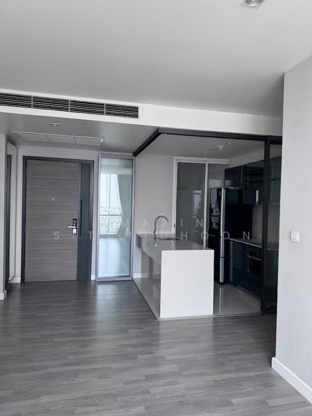The Room Sathorn, Bangkok, 78 Pan Road, Silom, Bang Rak, Bangkok, 2 Bedrooms, 78 sqm, Condo For Sale, by Amarin Sitthidhoon, 500459942 - DDproperty.com