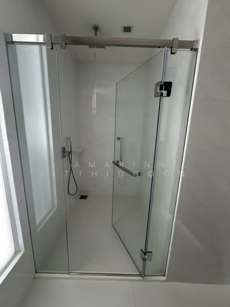 The Room Sathorn, Bangkok, 78 Pan Road, Silom, Bang Rak, Bangkok, 2 Bedrooms, 78 sqm, Condo For Sale, by Amarin Sitthidhoon, 500459942 - DDproperty.com