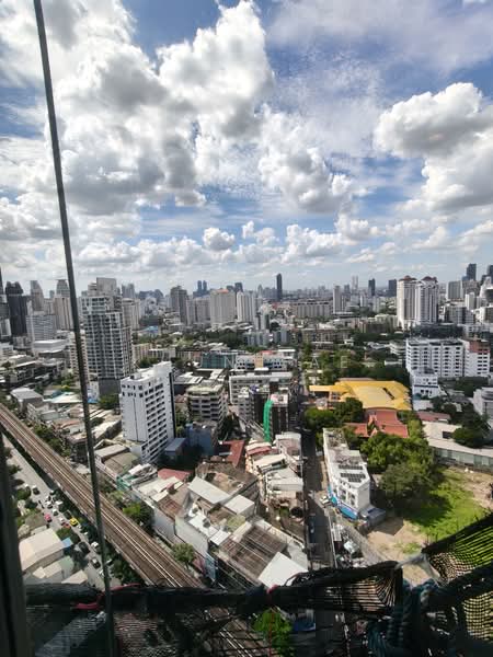 The Crest Sukhumvit 34 : เดอะ เครสท์ สุขุมวิท 34, กรุงเทพ, 778 สุขุมวิท, คลองตัน, คลองเตย, กรุงเทพ, 126 ตร.ม., คอนโด ขาย, โดย Khun Tae, 500459946 - DDproperty.com