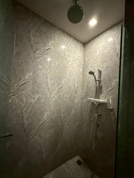 ASHTON Asoke, Bangkok, 131 Asoke Montri Road, Khlongtoei Nua, Watthana, Bangkok, 1 Bedroom, 35 sqm, Condo For Rent, by Tanapat Jitwatcharakomol, 500459947 - DDproperty.com