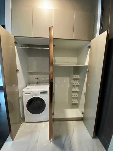 LAVIQ Sukhumvit 57, Bangkok, Soi Sukhumvit 57, Sukhumvit Road, Khlong Tan Nua, Watthana, Bangkok, 1 Bedroom, 40 sqm, Condo For Sale, by Pemika Aukkaraleekul, 500459955 - DDproperty.com