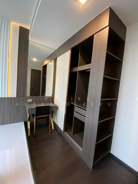 LAVIQ Sukhumvit 57, Bangkok, Soi Sukhumvit 57, Sukhumvit Road, Khlong Tan Nua, Watthana, Bangkok, 1 Bedroom, 40 sqm, Condo For Sale, by Pemika Aukkaraleekul, 500459955 - DDproperty.com