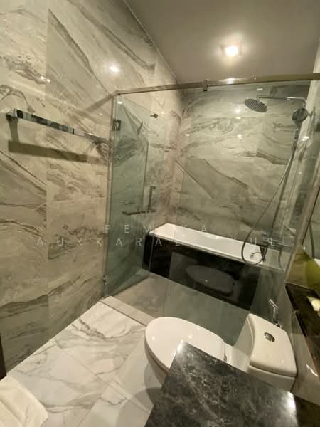 LAVIQ Sukhumvit 57, Bangkok, Soi Sukhumvit 57, Sukhumvit Road, Khlong Tan Nua, Watthana, Bangkok, 1 Bedroom, 40 sqm, Condo For Sale, by Pemika Aukkaraleekul, 500459955 - DDproperty.com