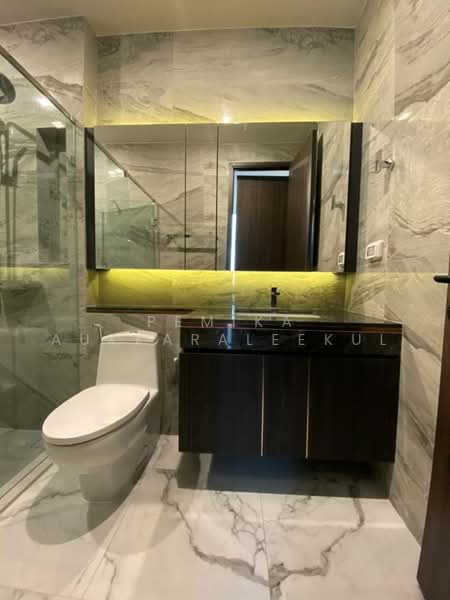 LAVIQ Sukhumvit 57, Bangkok, Soi Sukhumvit 57, Sukhumvit Road, Khlong Tan Nua, Watthana, Bangkok, 1 Bedroom, 40 sqm, Condo For Sale, by Pemika Aukkaraleekul, 500459955 - DDproperty.com