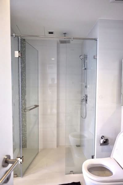 Nara 9 by Eastern Star, Bangkok, Naradhiwas Rajanagarindra Road, Thung Maha Mek, Sathon, Bangkok, 1 Bedroom, 39 sqm, Condo For Rent, by Bencharong (Yok) Treerat-a-na-wat, 500459958 - DDproperty.com
