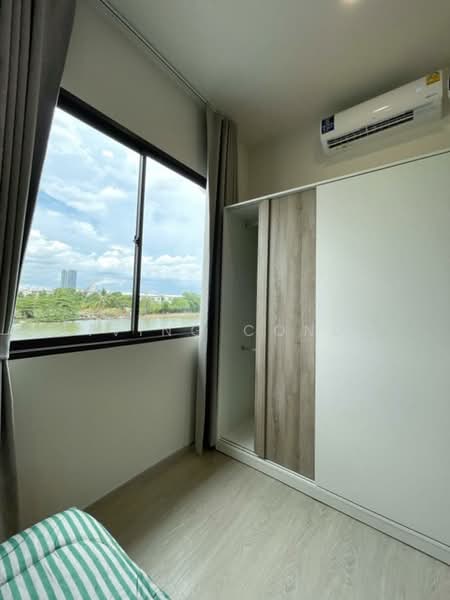 Altitude Kraf Bangna : อัลติจูด คราฟ บางนา, สมุทรปราการ, 159 หมู่ 12 ถนน เลียบคลองหลวงแพ่ง, บางแก้ว, บางพลี, สมุทรปราการ, 90 ตร.ม., ทาวน์เฮ้าส์ ให้เช่า, โดย Living Condo, 500459962 - DDproperty.com