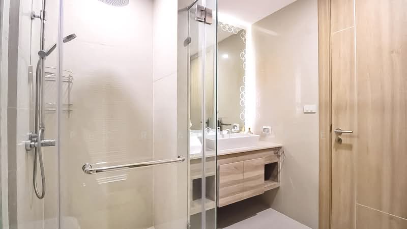 The Riviera Jomtien, Chon Buri (Pattaya), Pattaya Sai 2 Road, Nong Pru, Bang Lamung (Pattaya), Chon Buri (Pattaya), 1 Bedroom, 47 sqm, Condo For Sale, by PLC real estate, 500459965 - DDproperty.com