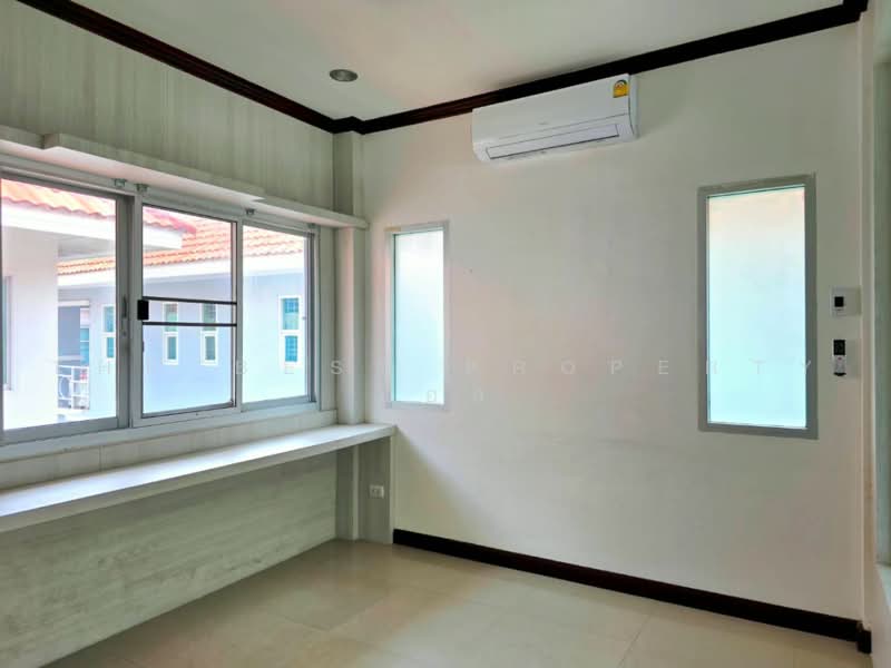 อิมพีเรียลลากูนา บางบัวทอง, Nonthaburi, Bang Bua Thong, Nonthaburi, 4 Bedrooms, 100 sqm, Semi-Detached House (Twin House) For Sale, by The Best Property แอล, 500459985 - DDproperty.com