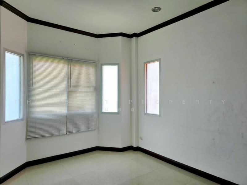 อิมพีเรียลลากูนา บางบัวทอง, Nonthaburi, Bang Bua Thong, Nonthaburi, 4 Bedrooms, 100 sqm, Semi-Detached House (Twin House) For Sale, by The Best Property แอล, 500459985 - DDproperty.com