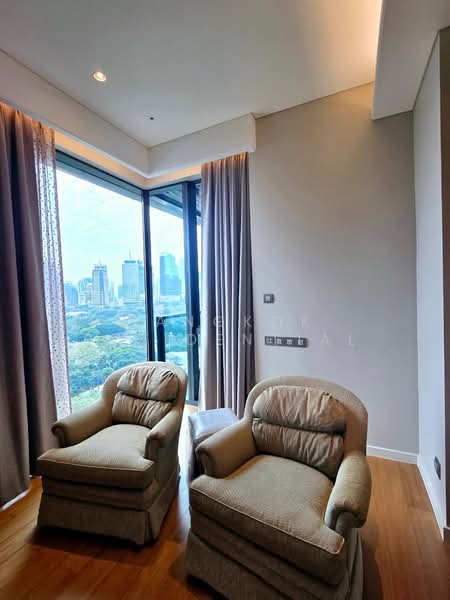Sindhorn Tonson : สินธร ต้นสน, กรุงเทพ, 89 ซอย ต้นสน ถนนสารสิน, ลุมพินี, ปทุมวัน, กรุงเทพ, 106 ตร.ม., คอนโด ให้เช่า, โดย Bangkok Residential, 500459988 - DDproperty.com