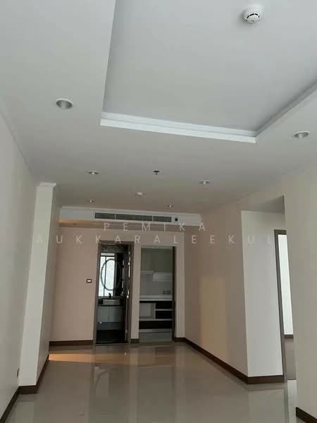 Supalai Oriental Sukhumvit 39, Bangkok, Soi Sukhumvit 39, Khlong Tan Nua, Watthana, Bangkok, 2 Bedrooms, 84 sqm, Condo For Sale, by Pemika Aukkaraleekul, 500459992 - DDproperty.com