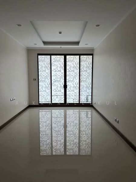 Supalai Oriental Sukhumvit 39, Bangkok, Soi Sukhumvit 39, Khlong Tan Nua, Watthana, Bangkok, 2 Bedrooms, 84 sqm, Condo For Sale, by Pemika Aukkaraleekul, 500459992 - DDproperty.com