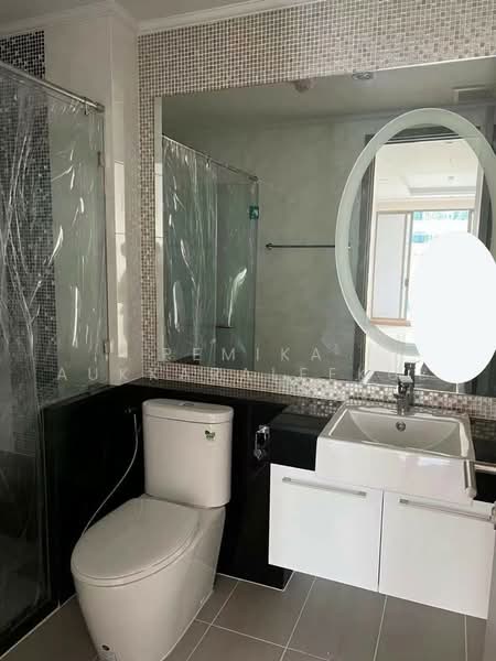 Supalai Oriental Sukhumvit 39, Bangkok, Soi Sukhumvit 39, Khlong Tan Nua, Watthana, Bangkok, 2 Bedrooms, 84 sqm, Condo For Sale, by Pemika Aukkaraleekul, 500459992 - DDproperty.com