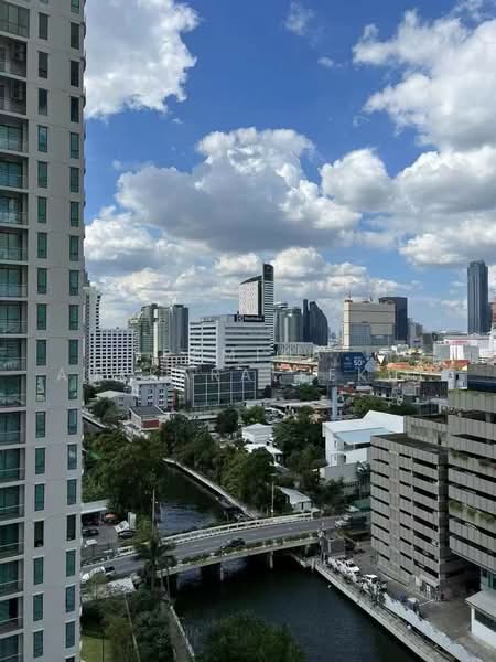 Supalai Oriental Sukhumvit 39, Bangkok, Soi Sukhumvit 39, Khlong Tan Nua, Watthana, Bangkok, 2 Bedrooms, 84 sqm, Condo For Sale, by Pemika Aukkaraleekul, 500459992 - DDproperty.com