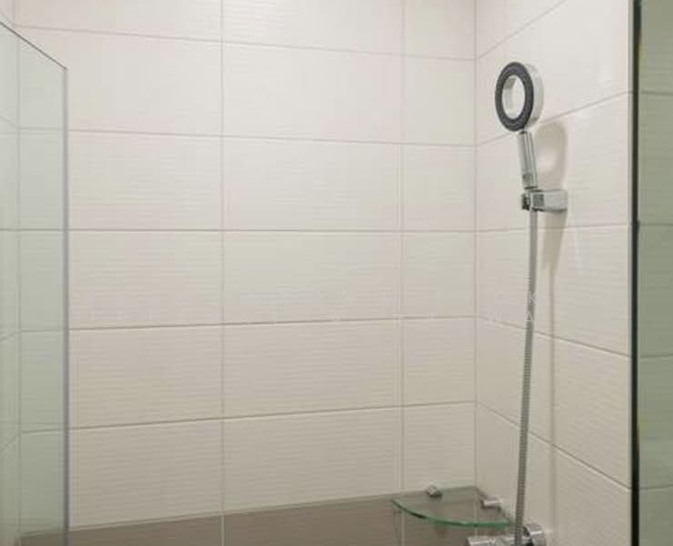 IDEO Q Siam-Ratchathewi, Bangkok, Phetchaburi Road, Thanon Phaya Thai, Ratchathewi, Bangkok, 1 Bedroom, 34 sqm, Condo For Rent, by Bencharong (Yok) Treerat-a-na-wat, 500459995 - DDproperty.com