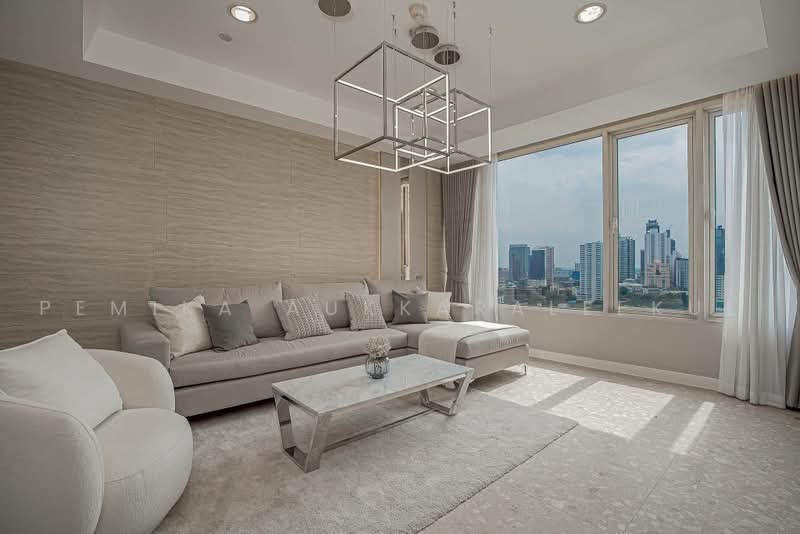 Hampton Thonglor 10 : แฮมป์ตัน ทองหล่อ 10, กรุงเทพ, 324 ซอยทองหล่อ 10 ถนนสุขุมวิท, คลองตันเหนือ, วัฒนา, กรุงเทพ, 164 ตร.ม., คอนโด ขาย, โดย Pemika Aukkaraleekul, 500459996 - DDproperty.com