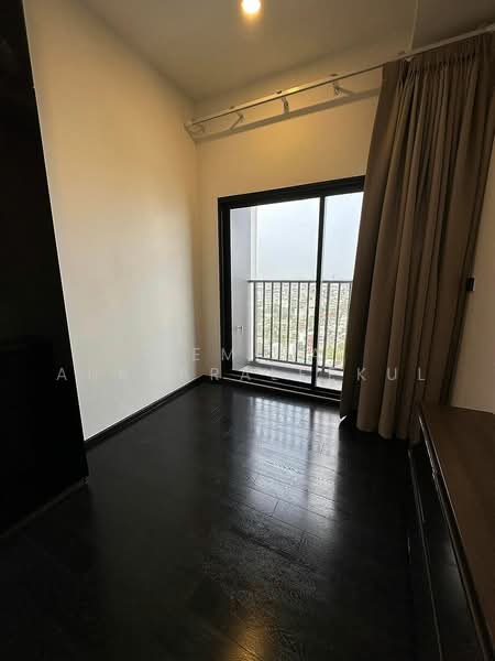 Park Origin Thonglor, กรุงเทพ, Soi Thonglor 10, Sukhumvit Road, คลองตันเหนือ, วัฒนา, กรุงเทพ, 67 ตร.ม., คอนโด ขาย, โดย Pemika Aukkaraleekul, 500459999 - DDproperty.com