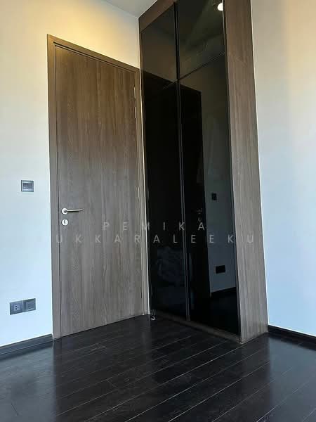 Park Origin Thonglor, Bangkok, Soi Thonglor 10, Sukhumvit Road, Khlong Tan Nua, Watthana, Bangkok, 2 Bedrooms, 67 sqm, Condo For Sale, by Pemika Aukkaraleekul, 500459999 - DDproperty.com