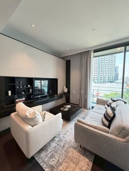 LAVIQ Sukhumvit 57, Bangkok, Soi Sukhumvit 57, Sukhumvit Road, Khlong Tan Nua, Watthana, Bangkok, 2 Bedrooms, 86 sqm, Condo For Sale, by Pemika Aukkaraleekul, 500460001 - DDproperty.com