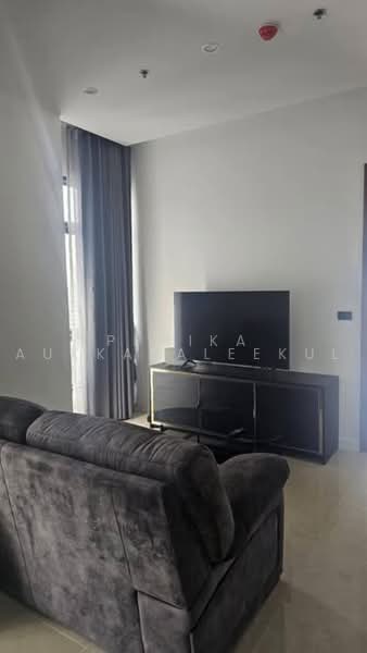 Mayfair Place Sukhumvit 50, Bangkok, Soi Sukhumvit 50, Phra Kanong, Khlong Toei, Bangkok, 2 Bedrooms, 72 sqm, Condo For Sale, by Pemika Aukkaraleekul, 500460009 - DDproperty.com