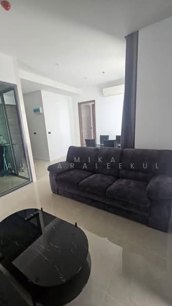 Mayfair Place Sukhumvit 50 : เมย์แฟร์ เพลส สุขุมวิท 50, กรุงเทพ, ซอยสุขุมวิท 50, พระโขนง, คลองเตย, กรุงเทพ, 72 ตร.ม., คอนโด ขาย, โดย Pemika Aukkaraleekul, 500460009 - DDproperty.com