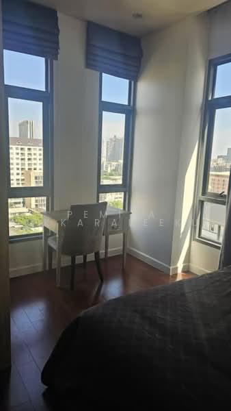 Mayfair Place Sukhumvit 50, Bangkok, Soi Sukhumvit 50, Phra Kanong, Khlong Toei, Bangkok, 2 Bedrooms, 72 sqm, Condo For Sale, by Pemika Aukkaraleekul, 500460009 - DDproperty.com
