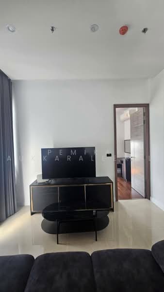 Mayfair Place Sukhumvit 50, Bangkok, Soi Sukhumvit 50, Phra Kanong, Khlong Toei, Bangkok, 2 Bedrooms, 72 sqm, Condo For Sale, by Pemika Aukkaraleekul, 500460009 - DDproperty.com