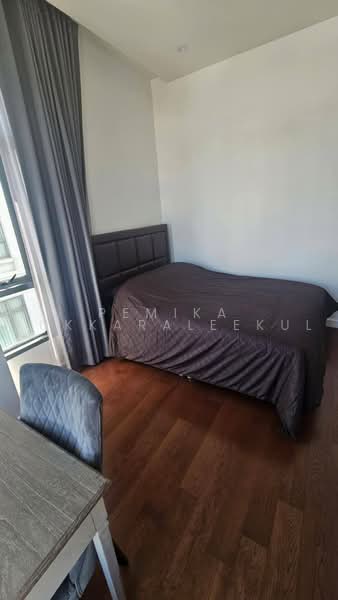 Mayfair Place Sukhumvit 50, Bangkok, Soi Sukhumvit 50, Phra Kanong, Khlong Toei, Bangkok, 2 Bedrooms, 72 sqm, Condo For Sale, by Pemika Aukkaraleekul, 500460009 - DDproperty.com