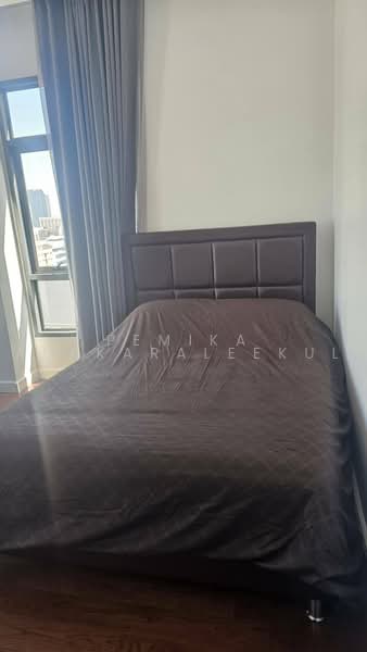 Mayfair Place Sukhumvit 50, Bangkok, Soi Sukhumvit 50, Phra Kanong, Khlong Toei, Bangkok, 2 Bedrooms, 72 sqm, Condo For Sale, by Pemika Aukkaraleekul, 500460009 - DDproperty.com