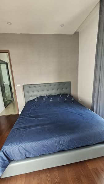 Mayfair Place Sukhumvit 50, Bangkok, Soi Sukhumvit 50, Phra Kanong, Khlong Toei, Bangkok, 2 Bedrooms, 72 sqm, Condo For Sale, by Pemika Aukkaraleekul, 500460009 - DDproperty.com