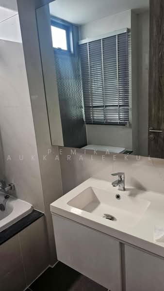Mayfair Place Sukhumvit 50, Bangkok, Soi Sukhumvit 50, Phra Kanong, Khlong Toei, Bangkok, 2 Bedrooms, 72 sqm, Condo For Sale, by Pemika Aukkaraleekul, 500460009 - DDproperty.com