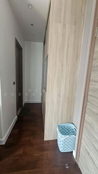 Mayfair Place Sukhumvit 50, Bangkok, Soi Sukhumvit 50, Phra Kanong, Khlong Toei, Bangkok, 2 Bedrooms, 72 sqm, Condo For Sale, by Pemika Aukkaraleekul, 500460009 - DDproperty.com