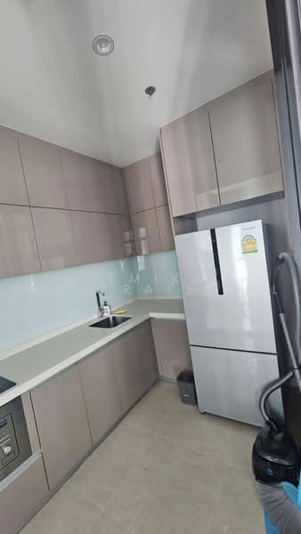 Mayfair Place Sukhumvit 50 : เมย์แฟร์ เพลส สุขุมวิท 50, กรุงเทพ, ซอยสุขุมวิท 50, พระโขนง, คลองเตย, กรุงเทพ, 72 ตร.ม., คอนโด ขาย, โดย Pemika Aukkaraleekul, 500460009 - DDproperty.com
