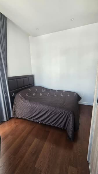 Mayfair Place Sukhumvit 50, Bangkok, Soi Sukhumvit 50, Phra Kanong, Khlong Toei, Bangkok, 2 Bedrooms, 72 sqm, Condo For Sale, by Pemika Aukkaraleekul, 500460009 - DDproperty.com