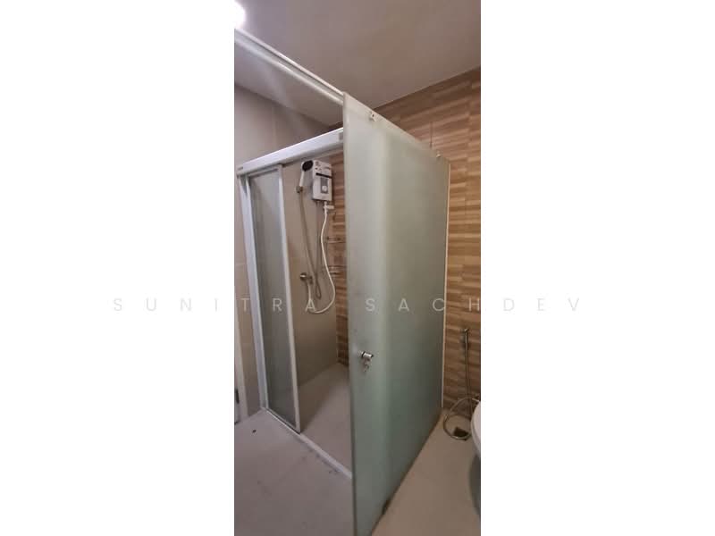 Pruksa Ville 73 Patthanakan, Bangkok, Soi Pattanakarn 38, Suan Luang, Bangkok, 3 Bedrooms, 160 sqm, Townhouse For Rent, by Sunitra Sachdev, 500460013 - DDproperty.com