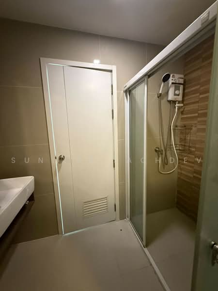 Pruksa Ville 73 Patthanakan, Bangkok, Soi Pattanakarn 38, Suan Luang, Suan Luang, Bangkok, 3 Bedrooms, 160 sqm, Townhouse For Rent, by Sunitra Sachdev, 500460013 - DDproperty.com