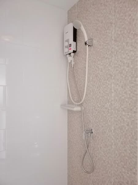 Plum Condo Central Station (Phase 1) : พลัม คอนโด เซ็นทรัล สเตชั่น (เฟส 1), นนทบุรี, หมู่ที่ 6 188 เสาธงหิน, เสาธงหิน, บางใหญ่, นนทบุรี, 24 ตร.ม., คอนโด ให้เช่า, โดย Line: @differthailand, 500460021 - DDproperty.com