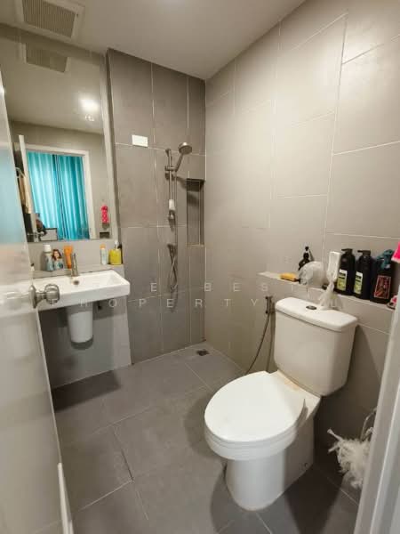 Britania Bangna Km. 42 : บริทาเนีย บางนา กม. 42, Chachoengsao, 199 5 ถ.จรัญนนท์, Bang Wua, Bang Pakong, Chachoengsao, 4 Bedrooms, 100 sqm, Single Detached House For Sale, by The Best Property โบ, 500460027 - DDproperty.com