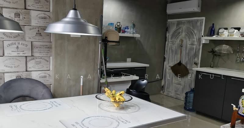 Beverly Tower, Bangkok, 52 Soi Chai Yot, Khlongtoei Nua, Watthana, Bangkok, 3 Bedrooms, 240 sqm, Condo For Sale, by Pemika Aukkaraleekul, 500460032 - DDproperty.com