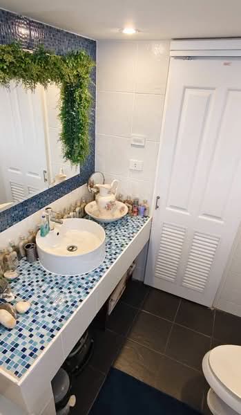 Beverly Tower, Bangkok, 52 Soi Chai Yot, Khlongtoei Nua, Watthana, Bangkok, 3 Bedrooms, 240 sqm, Condo For Sale, by Pemika Aukkaraleekul, 500460032 - DDproperty.com