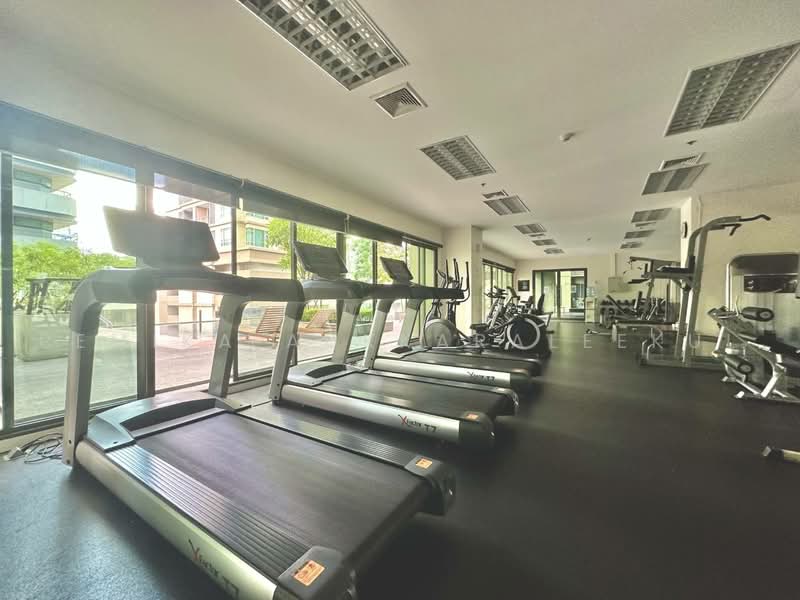Noble Solo, Bangkok, 988 Thong Lo, Khlong Tan Nua, Watthana, Bangkok, Studio, 33 sqm, Condo For Sale, by Pemika Aukkaraleekul, 500460041 - DDproperty.com
