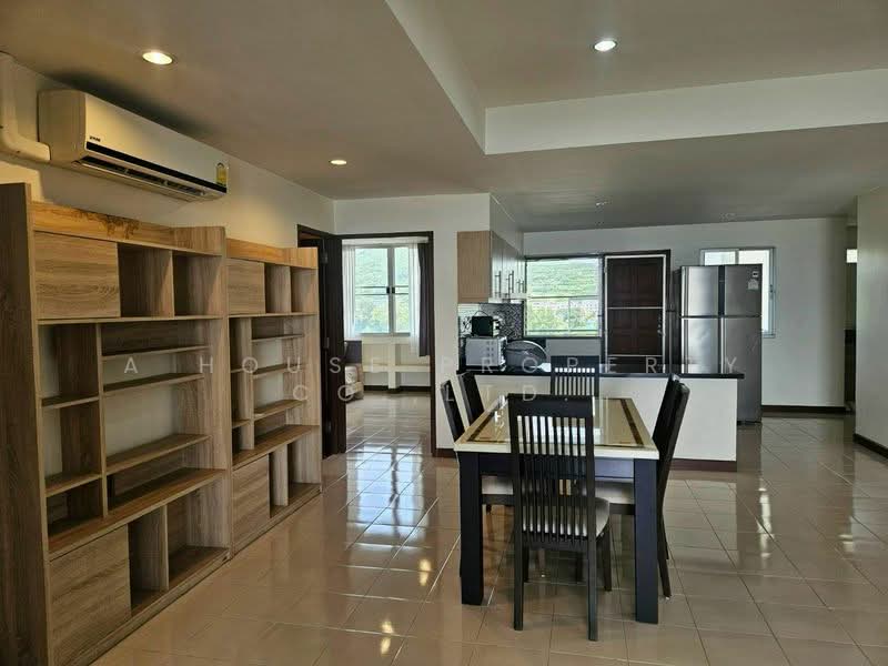 Rama Harbour View : รามาฮาร์เบอร์วิวคอนโดมิเนียม, ชลบุรี, 25 ซอย หมู่บ้านโฮมทาวน์ เฟส 2 ซอย 4, สุรศักดิ์, ศรีราชา, ชลบุรี, 125 ตร.ม., คอนโด ขาย, โดย A House Property Co.,Ltd., 500460043 - DDproperty.com