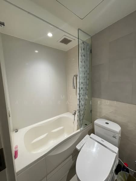 Runesu Thonglor 5 : รูเนะสุ ทองหล่อ 5, กรุงเทพ, 82 ซอย พร้อมมิตร, คลองตันเหนือ, วัฒนา, กรุงเทพ, 30 ตร.ม., คอนโด ขาย, โดย Pemika Aukkaraleekul, 500460044 - DDproperty.com