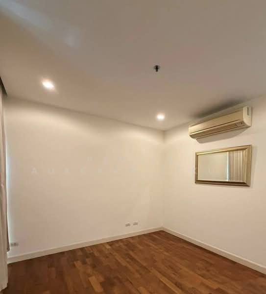 Baan Siri 31, Bangkok, Sukhumvit 31, Khlongtoei Nua, Watthana, Bangkok, 1 Bedroom, 57 sqm, Condo For Sale, by Pemika Aukkaraleekul, 500460052 - DDproperty.com