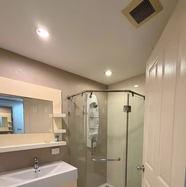 Baan Siri 31 : บ้านสิริ เธอร์ตี้วัน, กรุงเทพ, ถนนสุขุมวิท 31, คลองเตยเหนือ, วัฒนา, กรุงเทพ, 57 ตร.ม., คอนโด ขาย, โดย Pemika Aukkaraleekul, 500460052 - DDproperty.com