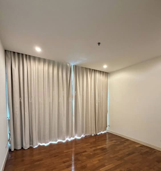 Baan Siri 31 : บ้านสิริ เธอร์ตี้วัน, กรุงเทพ, ถนนสุขุมวิท 31, คลองเตยเหนือ, วัฒนา, กรุงเทพ, 57 ตร.ม., คอนโด ขาย, โดย Pemika Aukkaraleekul, 500460052 - DDproperty.com