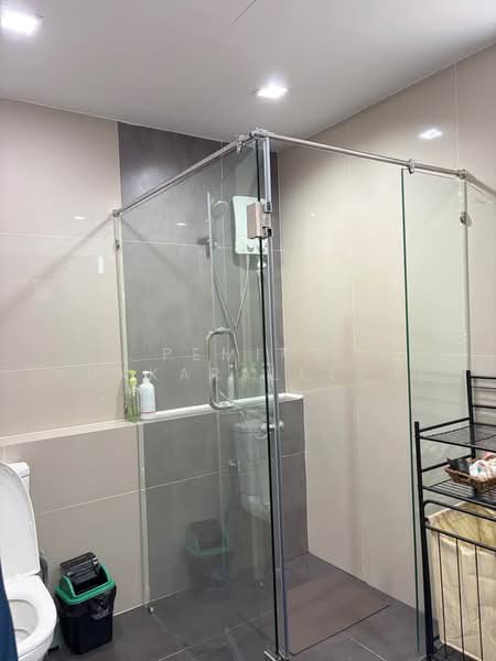 undefined, Bangkok, Lat Phrao, Bangkok, 4 Bedrooms, 325 sqm, Townhouse For Sale, by Pemika Aukkaraleekul, 500460055 - DDproperty.com