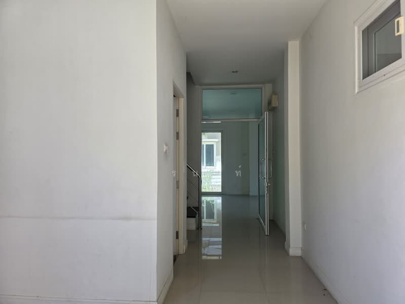 หมู่บ้านพัชรี, Khon Kaen, Ban Pet, Muang Khon Kaen, Khon Kaen, 3 Bedrooms, 163 sqm, Single Detached House For Sale, by จิรนนท์, 500460060 - DDproperty.com